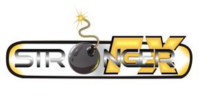 Logo Design by Innocentangel707