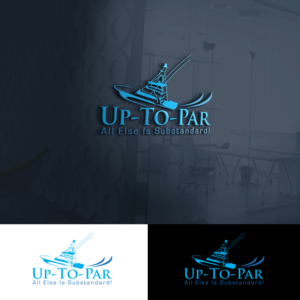 Logo-Design von graphicancers