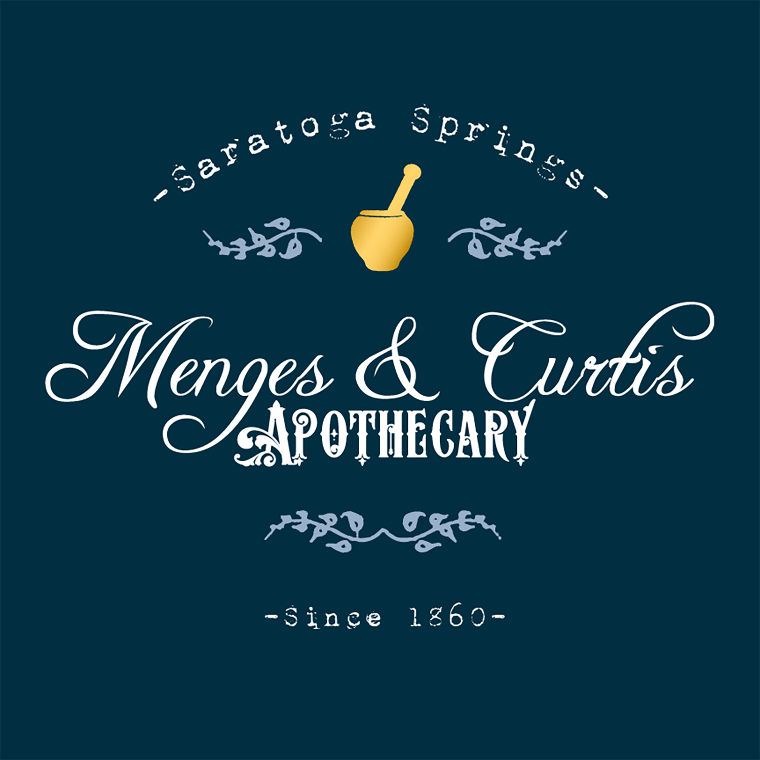 Logo Design by iPopTart for this project | Design #17732200