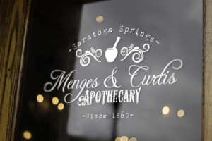 Logo Design by iPopTart for this project | Design: #17751112