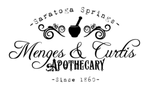 Logo Design by iPopTart for this project | Design: #17751113