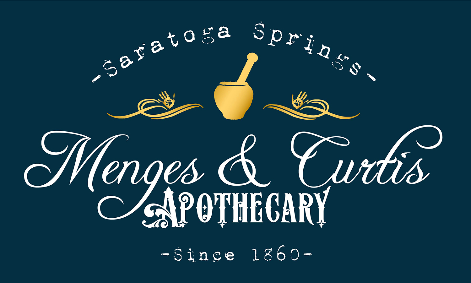 Diseño de Logo por iPopTart para este proyecto | Diseño #17760278