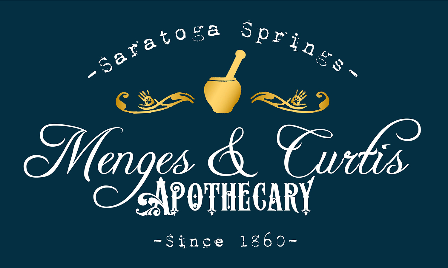 Diseño de Logo por iPopTart para este proyecto | Diseño #17760279