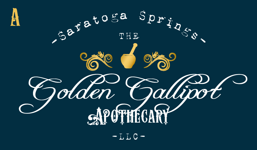 Diseño de Logo por iPopTart para este proyecto | Diseño #17892061