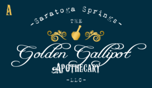 Logo Design by iPopTart for this project | Design: #17892061