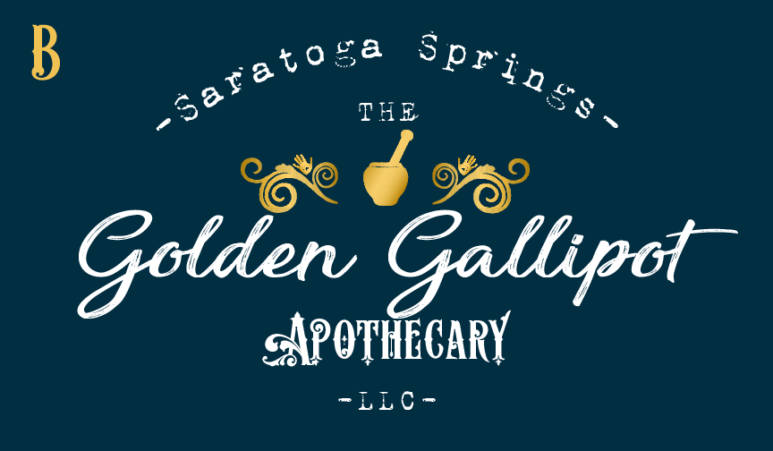 Diseño de Logo por iPopTart para este proyecto | Diseño #17892062