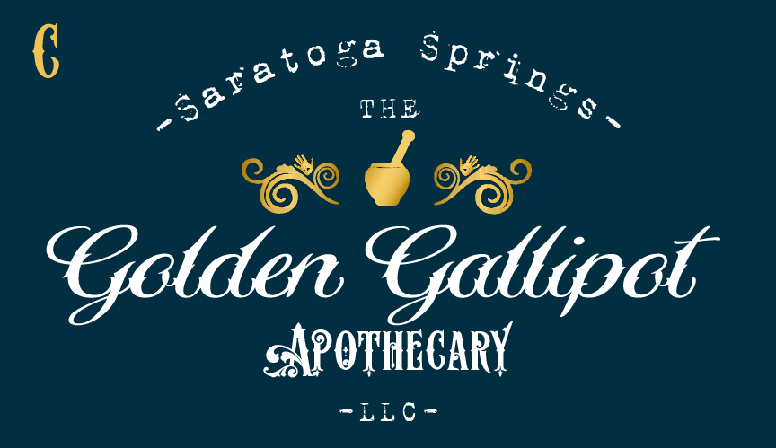 Diseño de Logo por iPopTart para este proyecto | Diseño #17892063