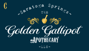Logo Design by iPopTart for this project | Design: #17892063
