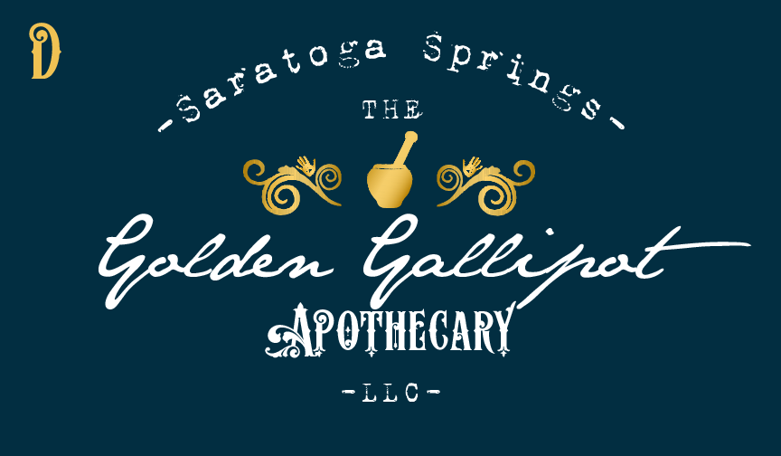 Diseño de Logo por iPopTart para este proyecto | Diseño #17892064