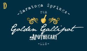 Logo Design by iPopTart for this project | Design: #17892064