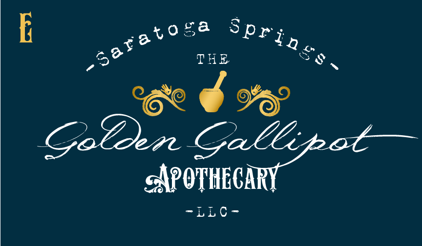 Diseño de Logo por iPopTart para este proyecto | Diseño #17892065