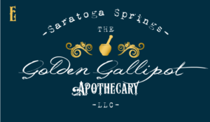 Logo Design by iPopTart for this project | Design: #17892065