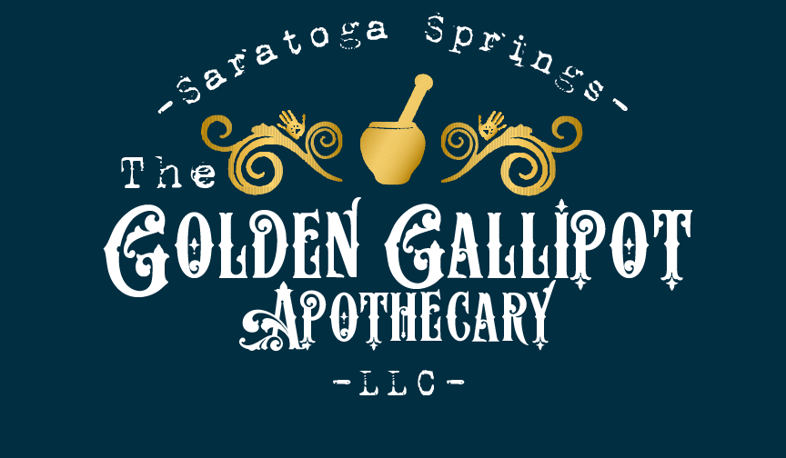 Diseño de Logo por iPopTart para este proyecto | Diseño #17899750