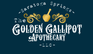 Logo Design by iPopTart for this project | Design: #17899750