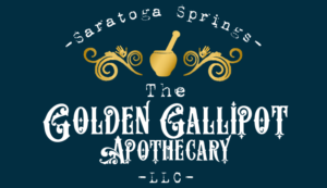 Logo Design by iPopTart for this project | Design: #17899751
