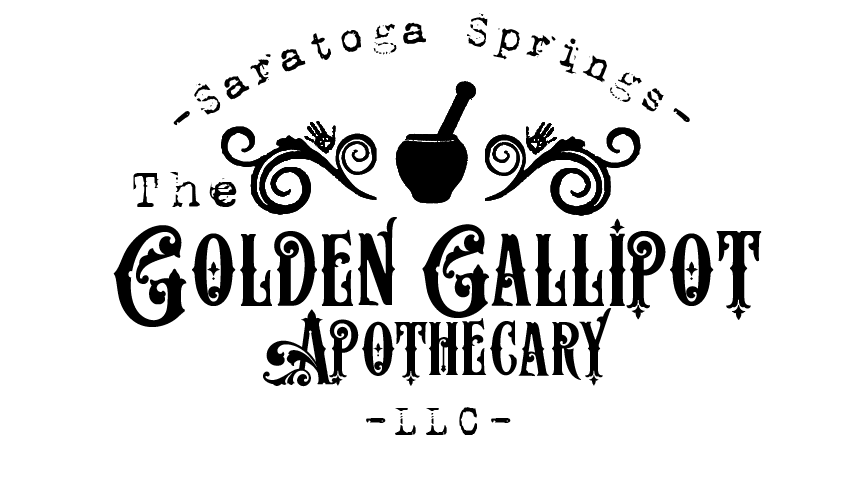 Logo Design by iPopTart for this project | Design #17899752