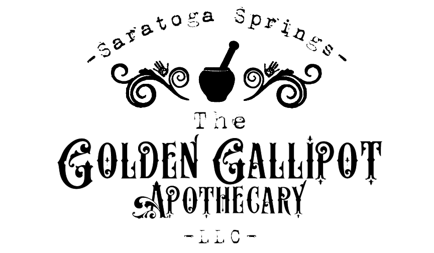 Logo Design by iPopTart for this project | Design #17899753