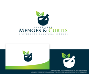 Logo Design by alvinnavarra for this project | Design: #17741591