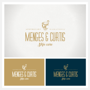 Logo Design by ISAR BRAJA TUNGGAL for this project | Design: #17759738