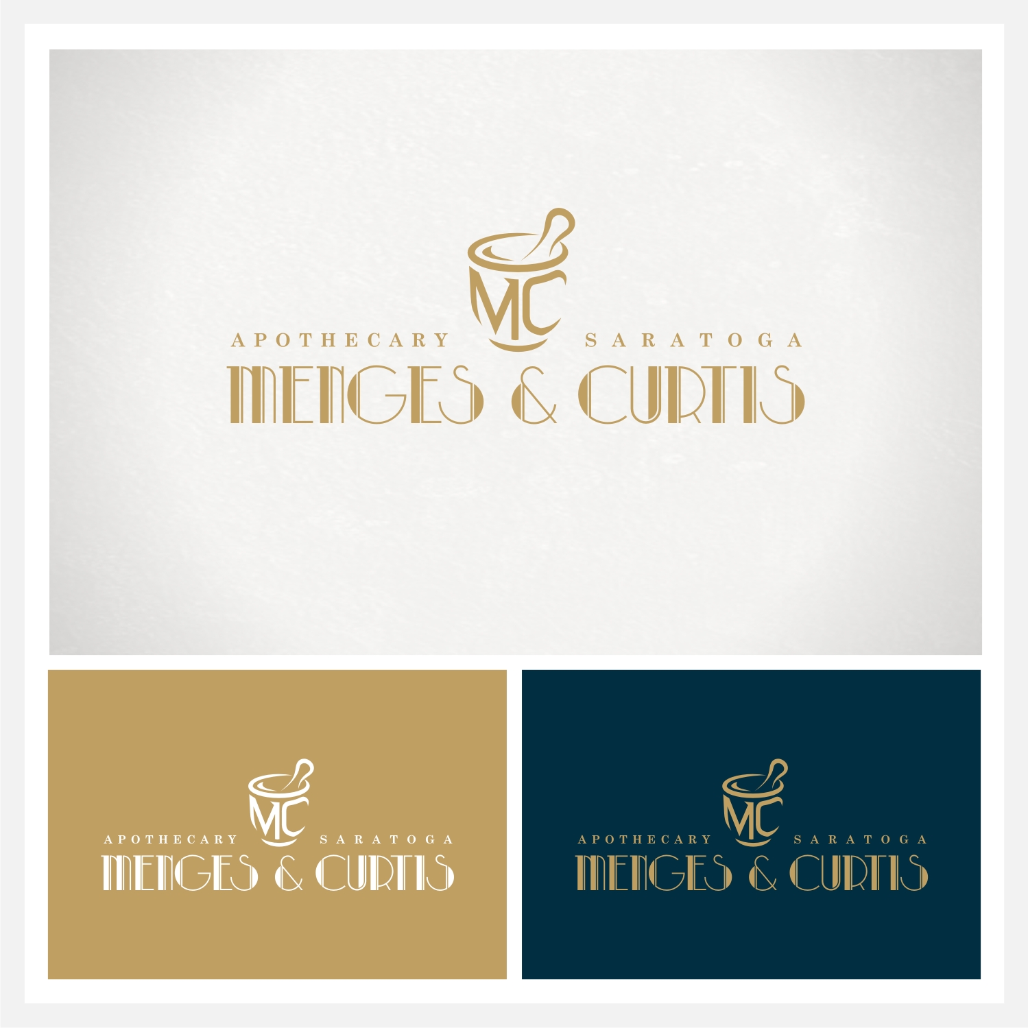 Design de Logo par ISAR BRAJA TUNGGAL pour ce projet | Design #17763709