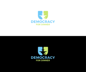 Logo Design by kenjie0476 for this project | Design: #17724681
