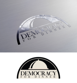 Logo Design by Impressive Solutions for this project | Design: #17725883