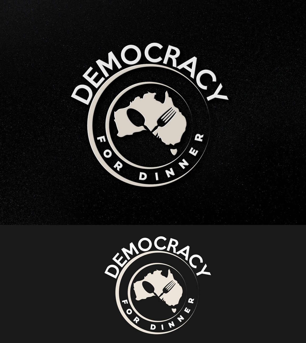 Logo Design by Impressive Solutions for this project | Design #17725884