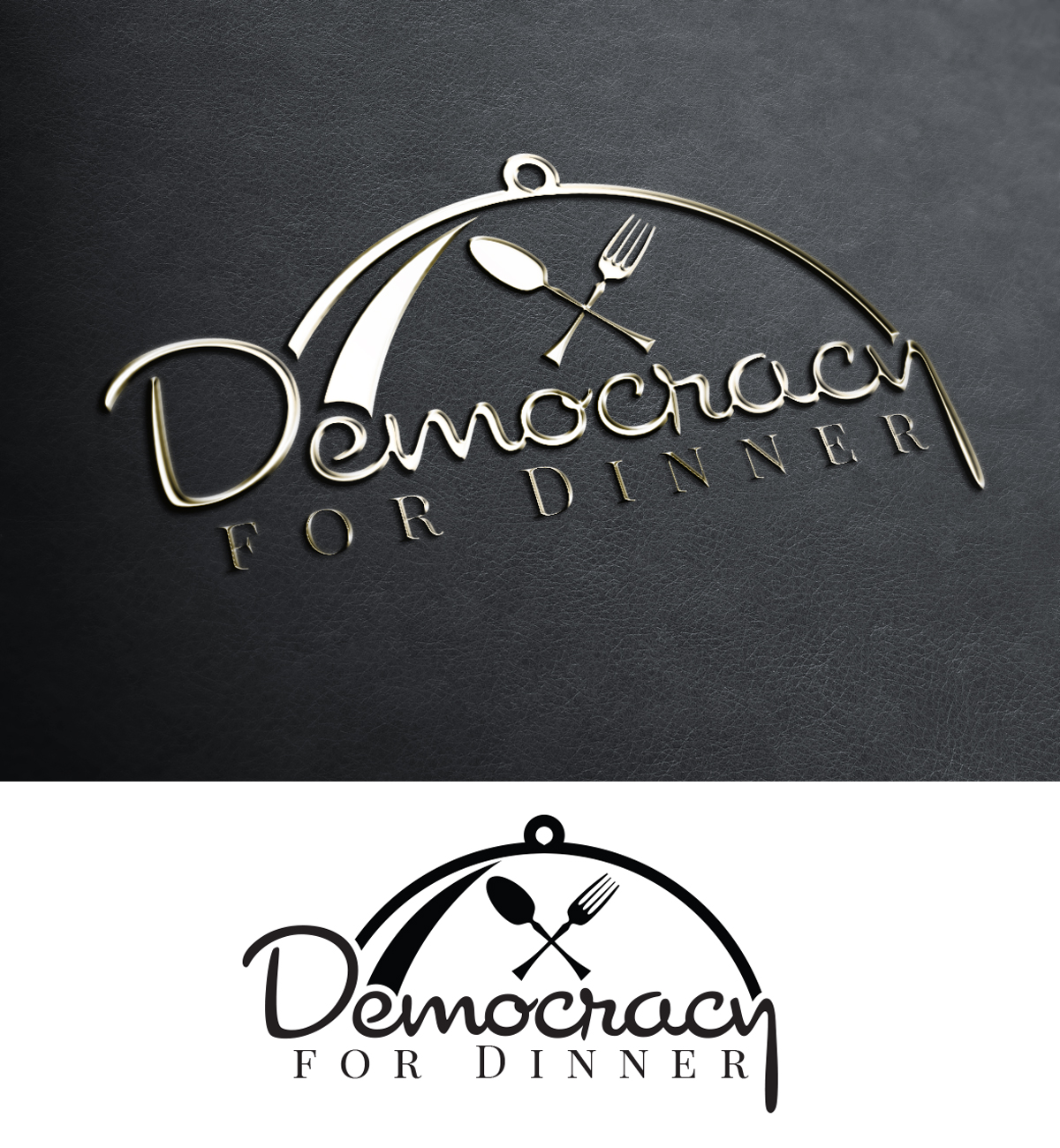 Logo Design by Impressive Solutions for this project | Design #17725885