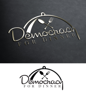 Logo Design by Impressive Solutions for this project | Design: #17725885
