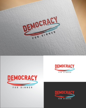 Logo Design by Arrowhead for this project | Design: #17720502