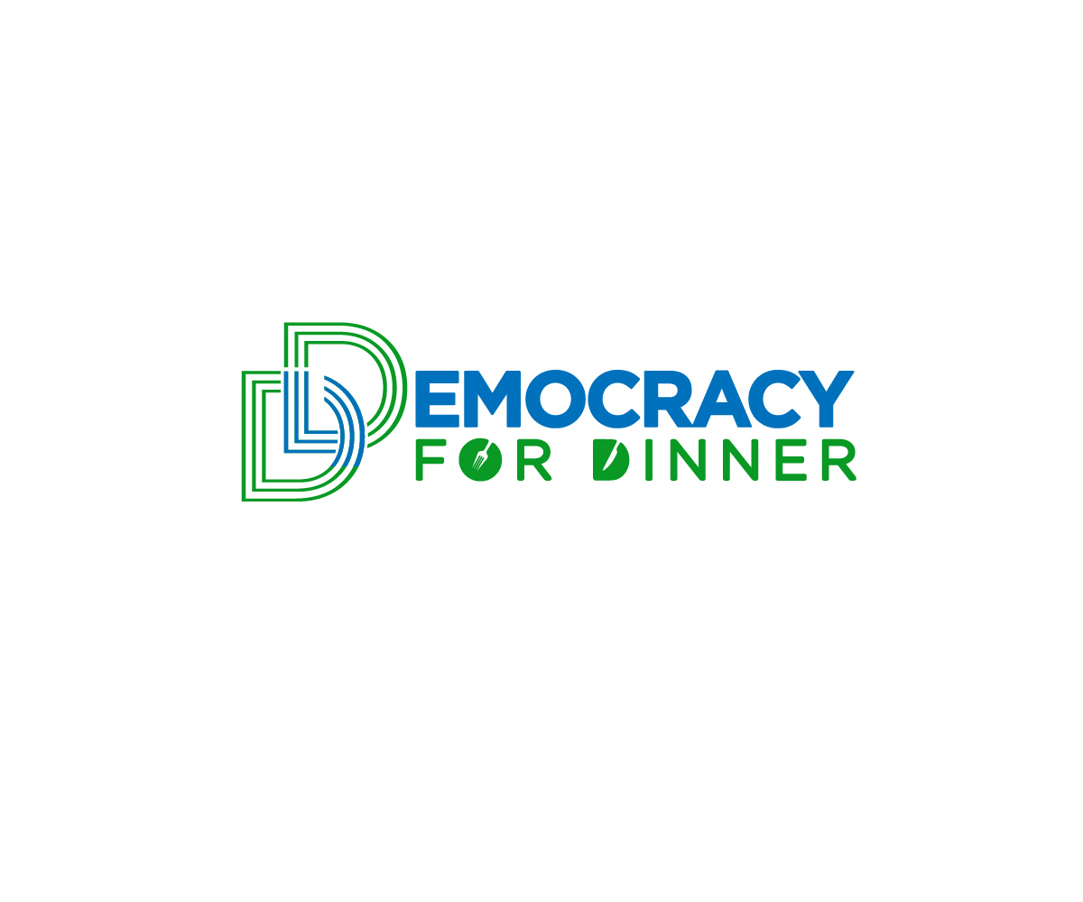 Logo Design by Pixeldesign8x for this project | Design #17724537