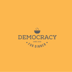 Logo Design by chynthiadewi91 for this project | Design: #17720536