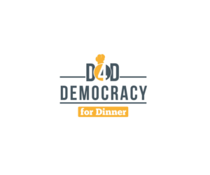 Logo Design by Unicgraphs for this project | Design: #17725775