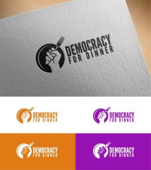 Logo Design by camdesign31