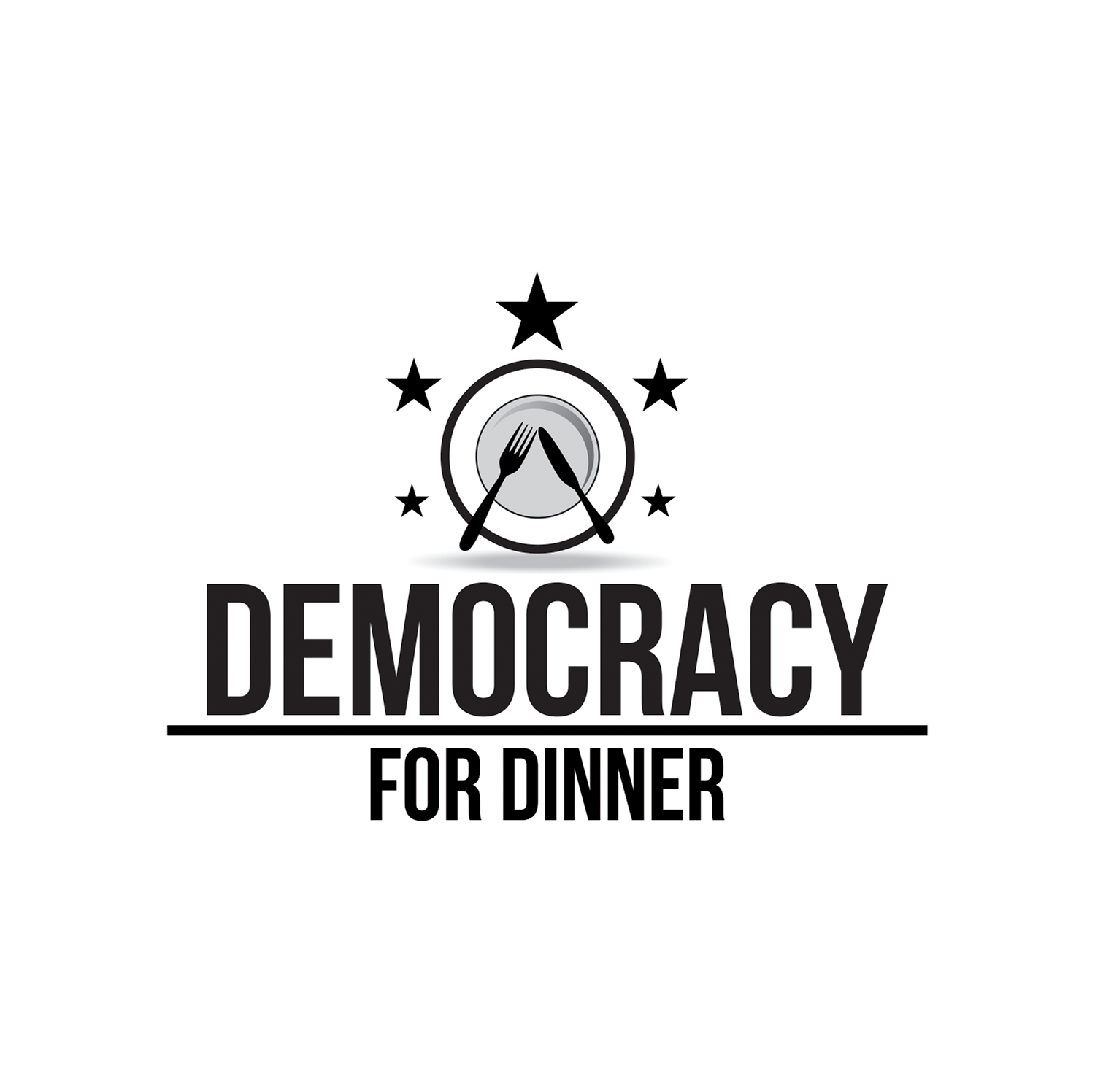 Logo-Design von triadicart für dieses Projekt | Design #17724001