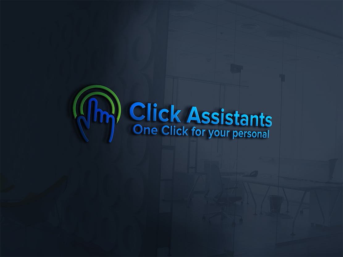 Logo Design by B.Tibéri for this project | Design #17730891