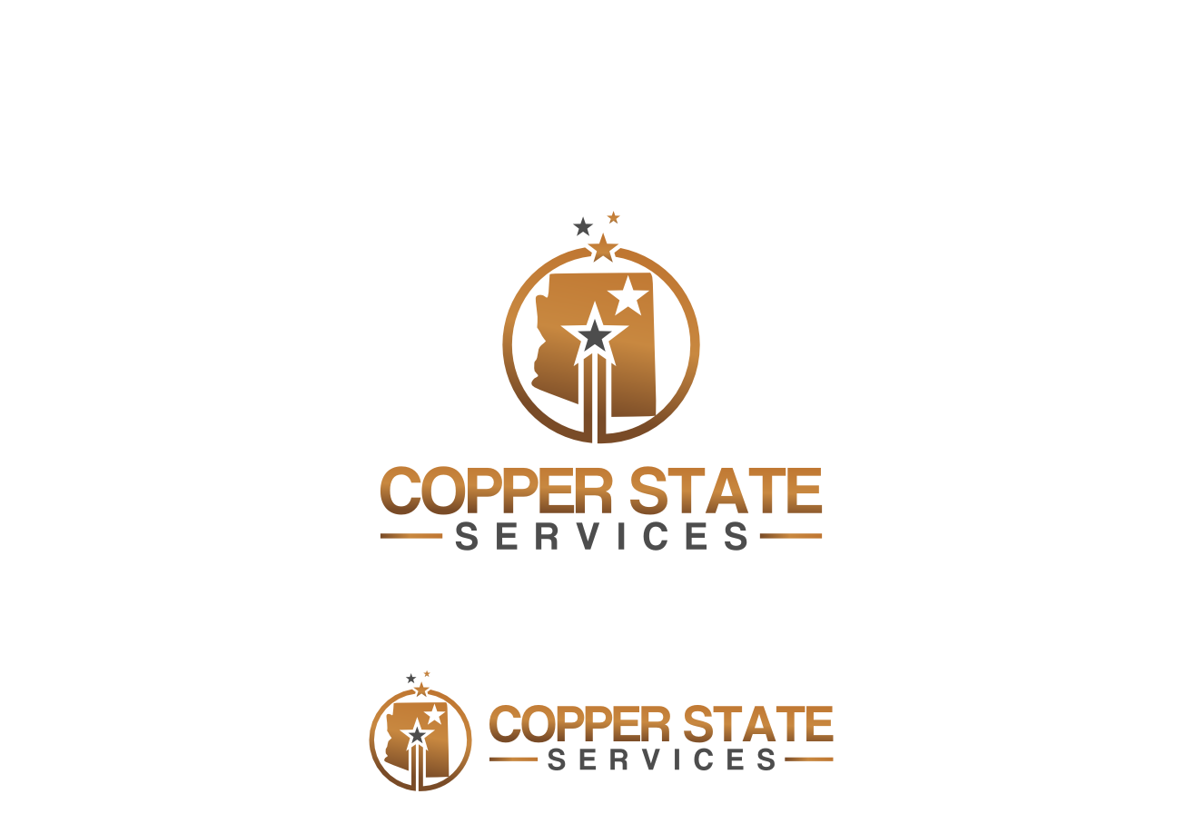 Logo Design by Gita. for this project | Design #17733915