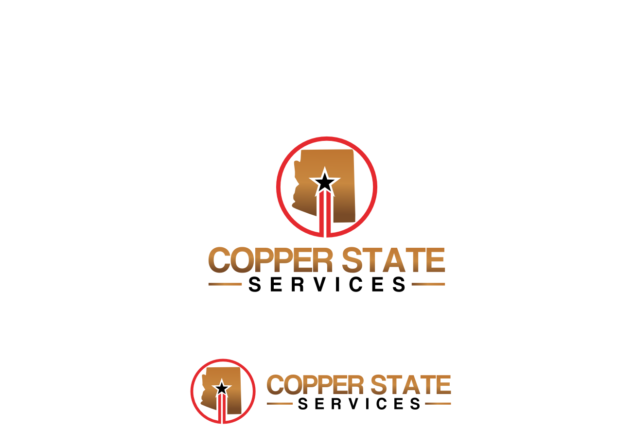 Logo Design by Gita. for this project | Design #17740812