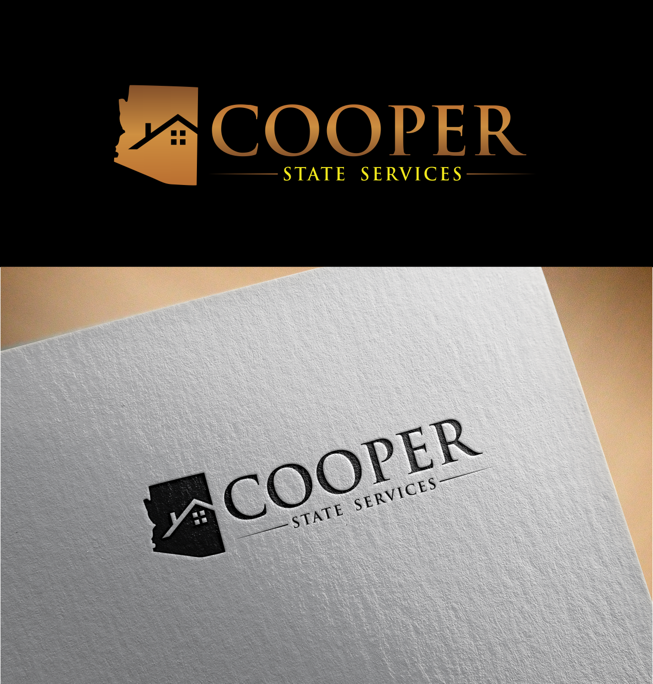 Logo Design by LunaCreative for this project | Design #17739468