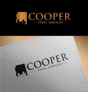 Logo Design by LunaCreative for this project | Design: #17739472