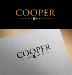 Logo Design by LunaCreative for this project | Design: #17739475