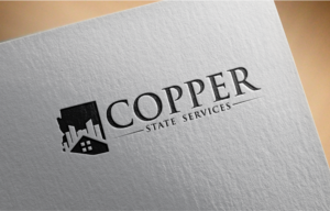 Logo Design by LunaCreative for this project | Design: #17740852