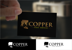 Logo Design by LunaCreative for this project | Design: #17741161