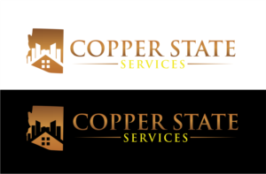 Logo Design by LunaCreative for this project | Design: #17841465