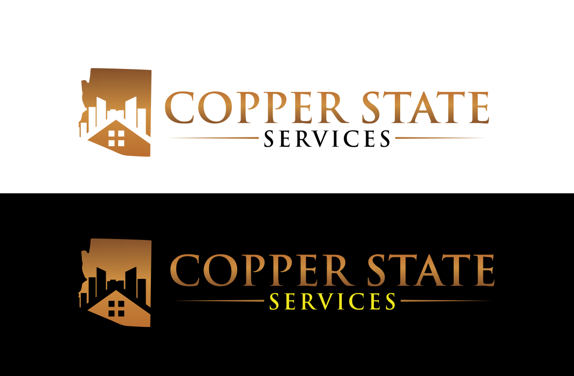 Logo Design by LunaCreative for this project | Design #17841890