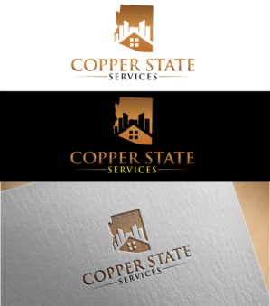 Design de Logo par LunaCreative pour ce projet | Design : #17864016