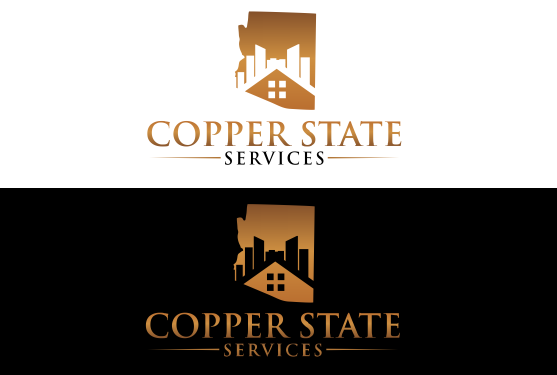 Logo Design by LunaCreative for this project | Design #17873930