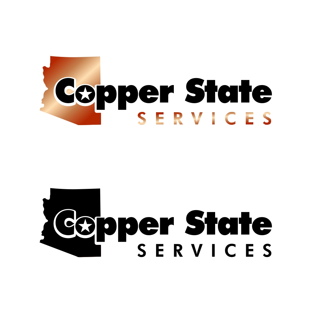 Design de Logo par Sergio Medina pour ce projet | Design #17731424