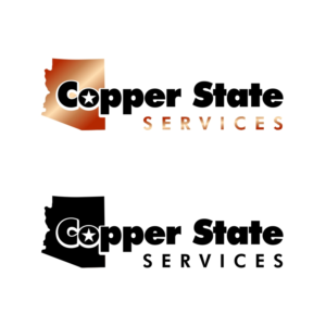 Logo Design by Sergio Medina