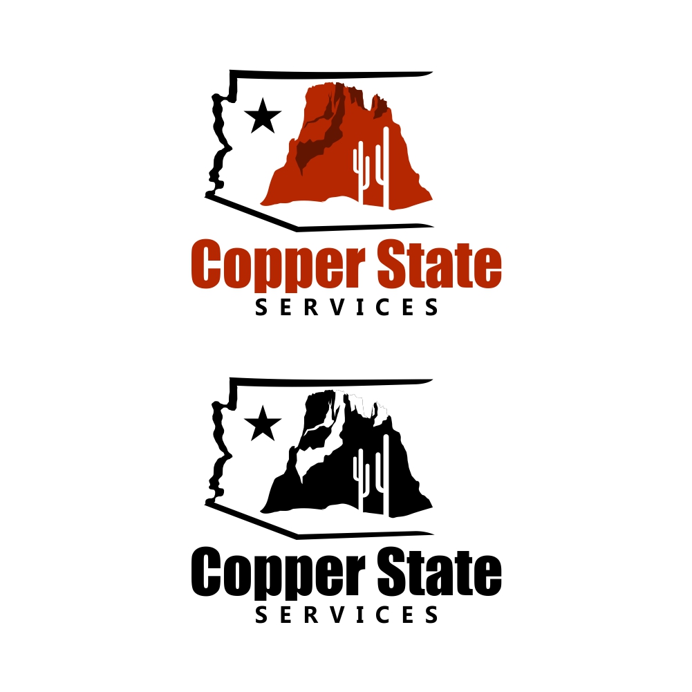 Logo Design by Sergio Medina for this project | Design #17731430